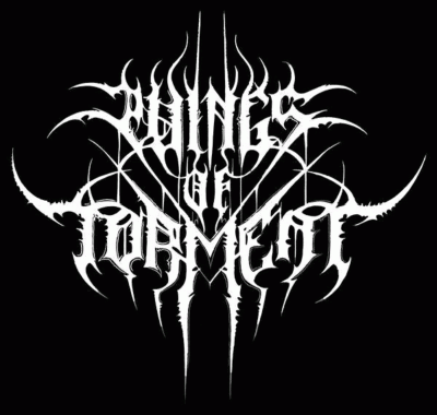 logo Wings Of Torment